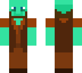 jeralt