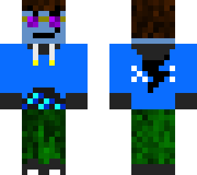 jeulos