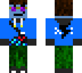 jeulos v2