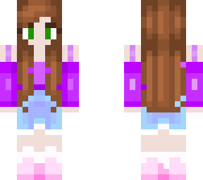 kara fixed
