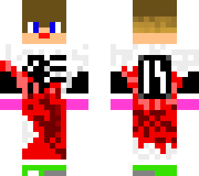 kebappp_14