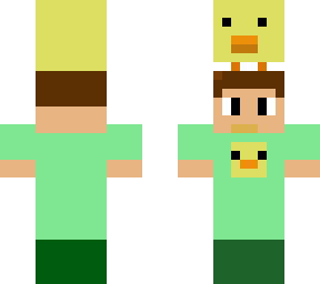 kurczak