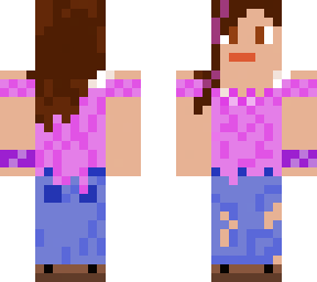 lavendermagik 1