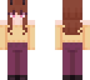 lillieevee