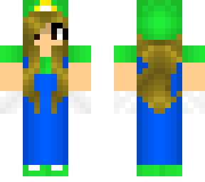 luigi