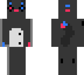 lunarinabot: family edition