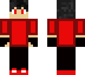 lunglung [ normal ]
