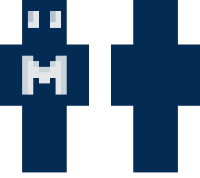 malta rick (azul)