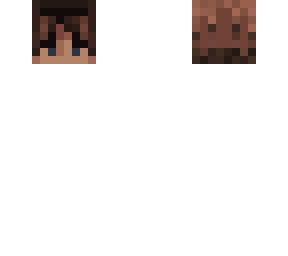 masons head
