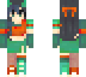 metallic spice - ce