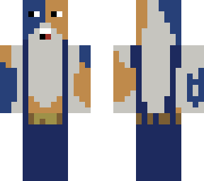 mewocles (fortnite)