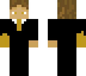 midas