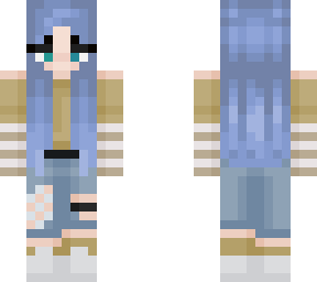mills v2.3