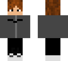 moj skin