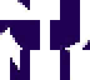 monad