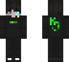 monokel boy 2.0