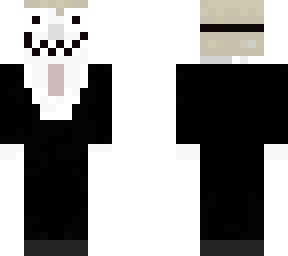 mr noseybonk