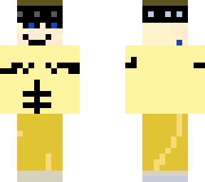 muskel reobby