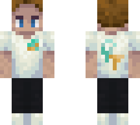 my me skin