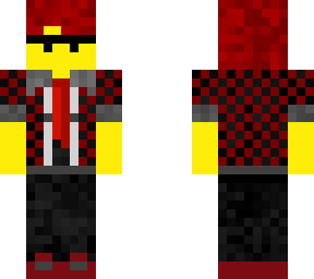 nih190 2024 2.5