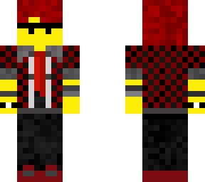 nih190 2024 3.0