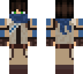 ninjastar