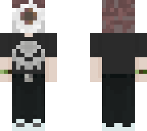 ninsnpeedles