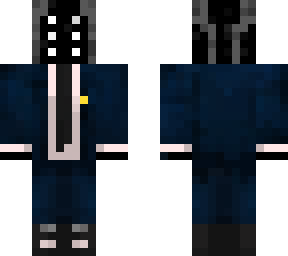 nnnnnnnnnnnnnnnnnnnnnn | Minecraft Skin