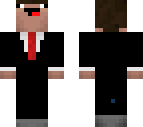 noob