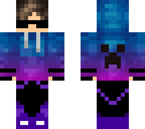 notkillergodd
