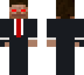o1g steve fixed