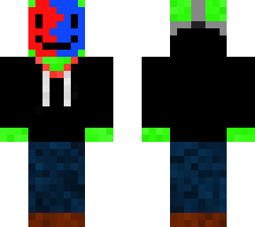 oogabooga