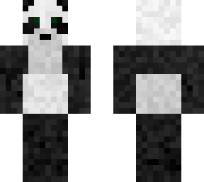 pandiman from the future
