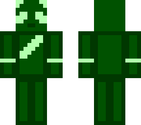 pandiman upgraded suit