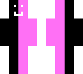 pastel special 3.0