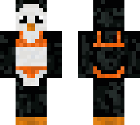 penwing