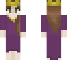 princesita