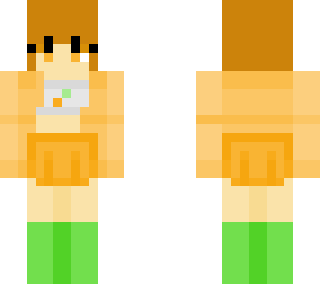 pumpkin pie