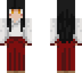 questmaiden