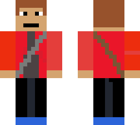 ranger