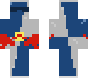 redbull