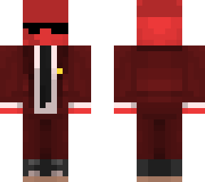 reddons