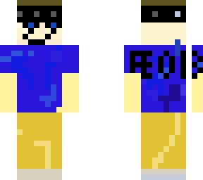 reobby
