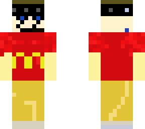 reobby bei mc