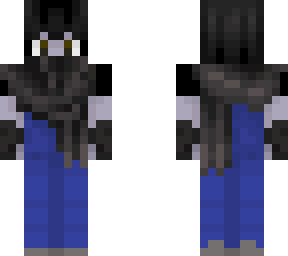 retextured ley :3