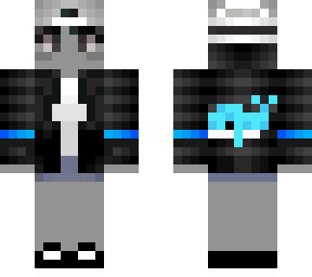 retro niky