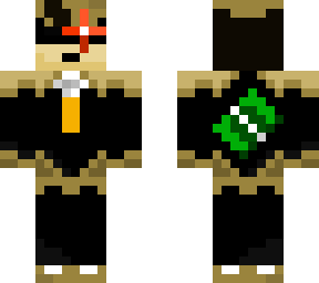 roblox youtuber vanraccoon (shaded)