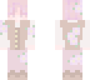 roses - w.i.p.