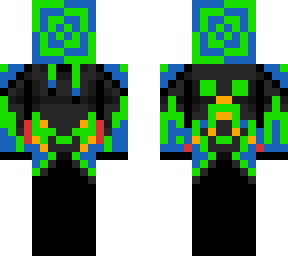 rubik's cube 8 by 8