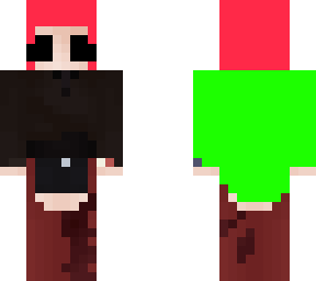 savesdasdf